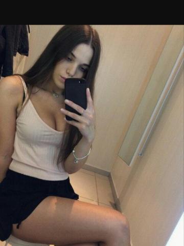 Виолетта