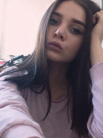 Виолетта - Фото 3