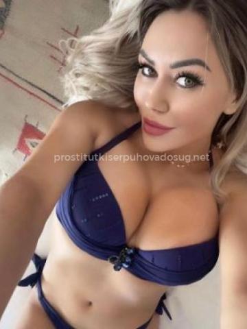 Юстина - Фото 3